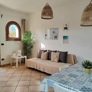 Hommy Lab - Stylish And Modern With Super Kitchen, Separate Entrance, Free Parking Appartamento Olbia